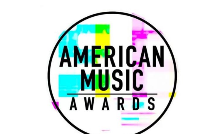 L’American Music Awards se déroulera le dimanche 24 novembre à Los Angeles !