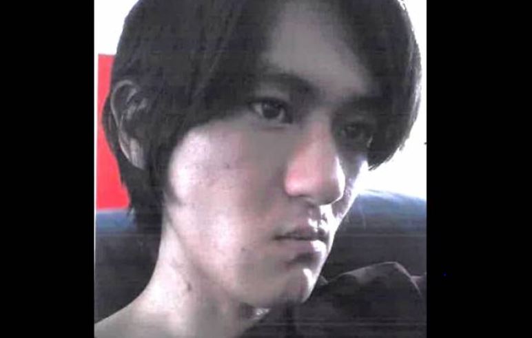 Oise : cet homme est activement recherché