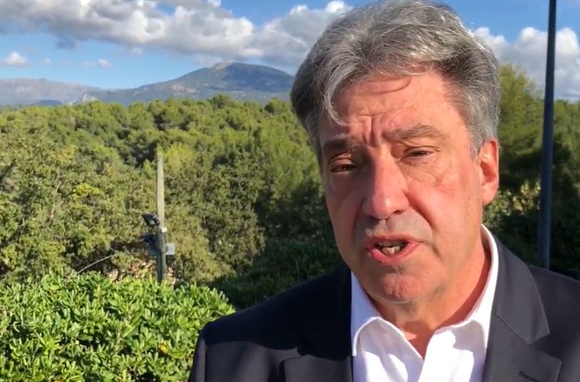 Univairmer, un succès made in Creil !